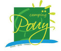 CAMPING DU POUY - Gers