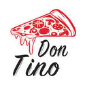 DON TINO / LES PIZZAS DU CHALET - Gers