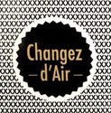 CHANGEZ D'AIR - Auch