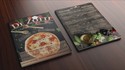 Pizzeria De Zotti - Gers