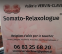 Somato_ Relaxologue Valerie - Gers