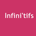 INFINI-TIFS - Gers
