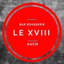 BAR - BRASSERIE Le XVIII - Auch