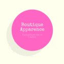 Boutique Apparence - Gers