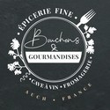 BOUCHONS ET GOURMANDISES - Auch