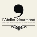 L'ATELIER GOURMAND - Gers