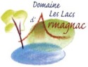DOMAINE LES LACS D'ARMAGNAC - Gers