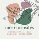 MES CURIOSITES - Gers
