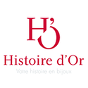 HISTOIRE D' OR - Auch