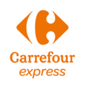 CARREFOUR EXPRESS - Gers