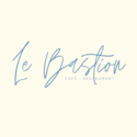 LE BASTION - Gers