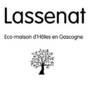 LASSENAT - Eco Maison d'hotes en gascogne - Gers