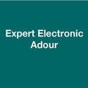 SARL DHA  - ELECTRONIC ADOUR RISCLE - Gers