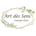 ART DES SENS - CONCEPT STORE Bio & Bien-être