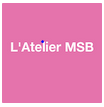 L'ATELIER MSB COIFFURE ESTHETIQUE - Gers