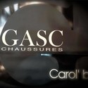 CHAUSSURES GASC - Gers