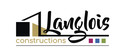 LANGLOIS CONSTRUCTIONS - Gers
