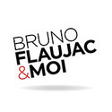 BRUNO FLAUJAC - Gers