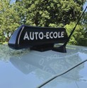ABC Auto Ecole - Gers