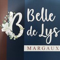 BELLE DE LYS - Gers