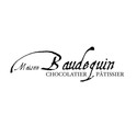 BAUDEQUIN ANNE-MARIE - Gers