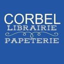 LIBRAIRIE CORBEL - Gers