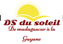 DS DU SOLEIL - Gers