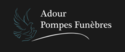 SARL ADOUR FUNERARIUM - Gers