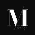 M-Design VENET - Gers