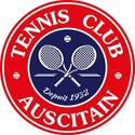 Tennis Club Auscitain T.C.A - Gers