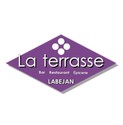 LA TERRASSE - Gers