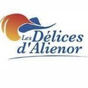 LES DELICES D'ALIENOR - Gers