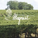 Domaine de Magnaut - Gers