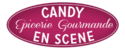 CANDY EN SCENE - Confiserie et Epicerie Fine - Gers