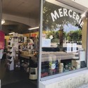 MERCERIE D'ORTHOLAN - Gers