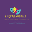 L'Art Ribambelle - Auch