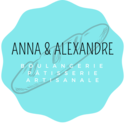 Anna & Alexandre - Gers