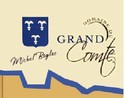 Domaine du Grand Comté - Gers