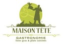 MAISON TETE - Gers