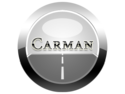 CARMAN - Gers