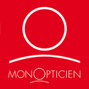 AUCH OPTIC - Auch