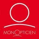 AUCH OPTIC - MonOpticien Jaubert - Gers