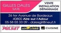 EXTRA Electromnager - Image -Son - Rparation DALES GILLES - Gers