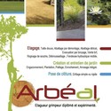 ARBEAL Elagage - Gers