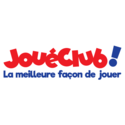  Jouclub (LA HOTTE AUX JOUETS) - Gers