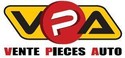 VPA - Gers