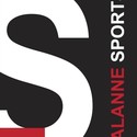 LALANNE SPORTS - Gers