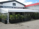 Restaurant de l'Hippodrome - Auch