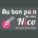 AU BON PAIN DE CHEZ NICO - Gers