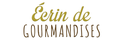 ECRIN DE GOURMANDISES - Gers